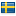 fileflash.com server is located in Sweden